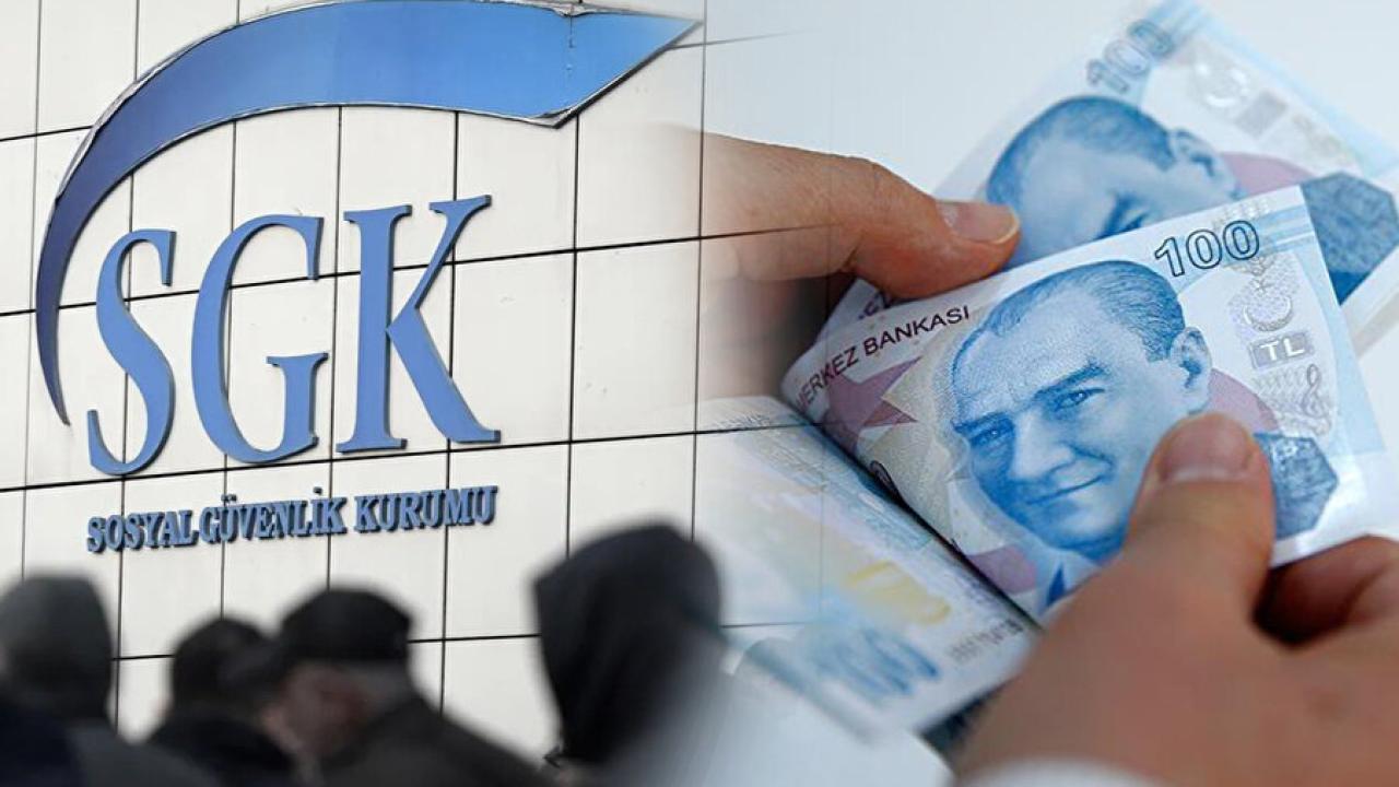 SGK Prim Desteği 2026 Yılı Sonuna Kadar Uzatıldı: İşverenler Rahat Nefes Aldı
