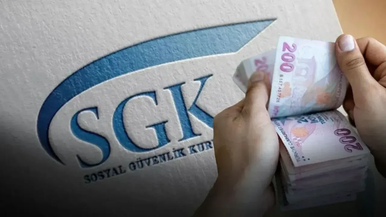 SSK ve BAĞ-KUR Emeklilerine 6 Aralık’ta Kötü Haber: Zam Beklentisi Azaldı