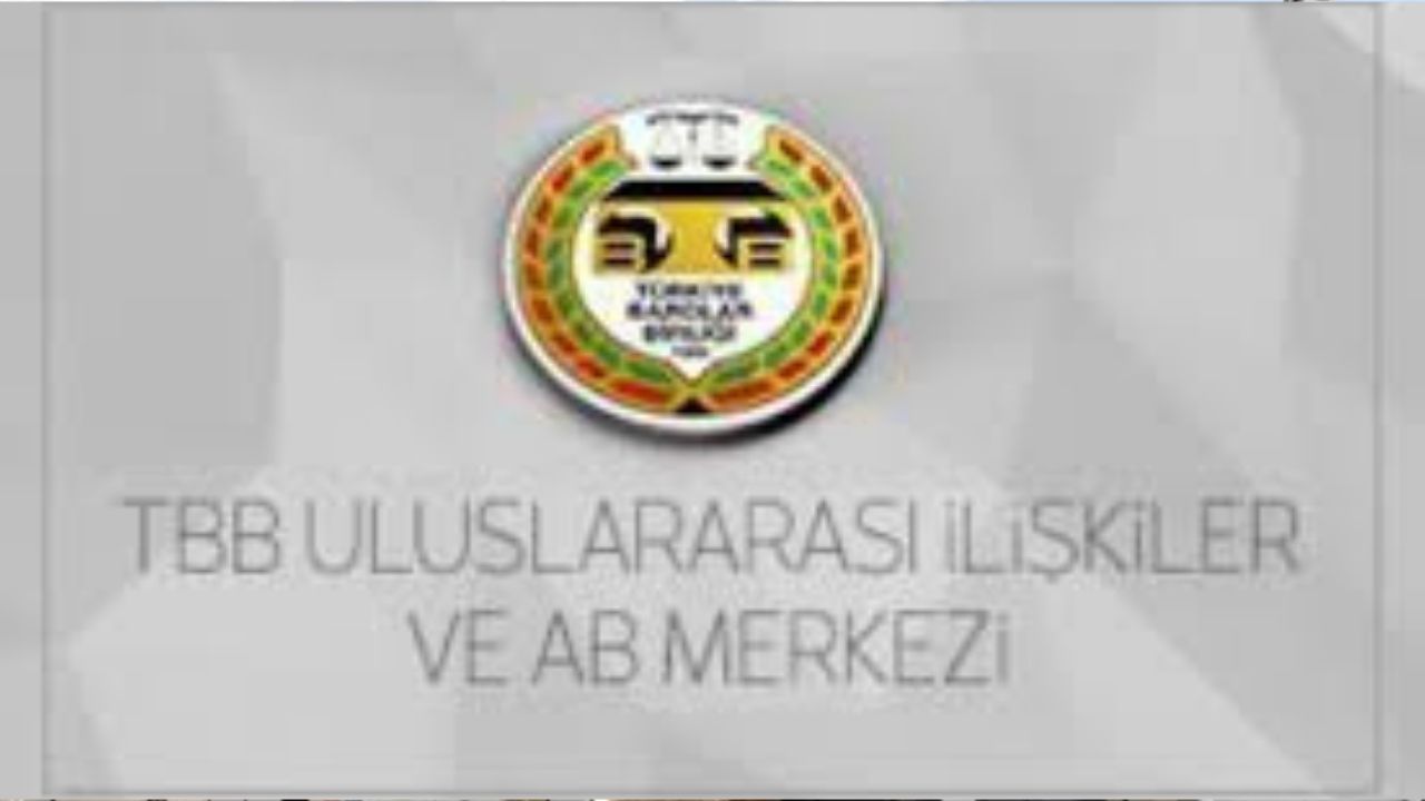 TBB Uzman Alımı Yapacak: Ankara’da İş Arayan Yozgatlılara Müjde