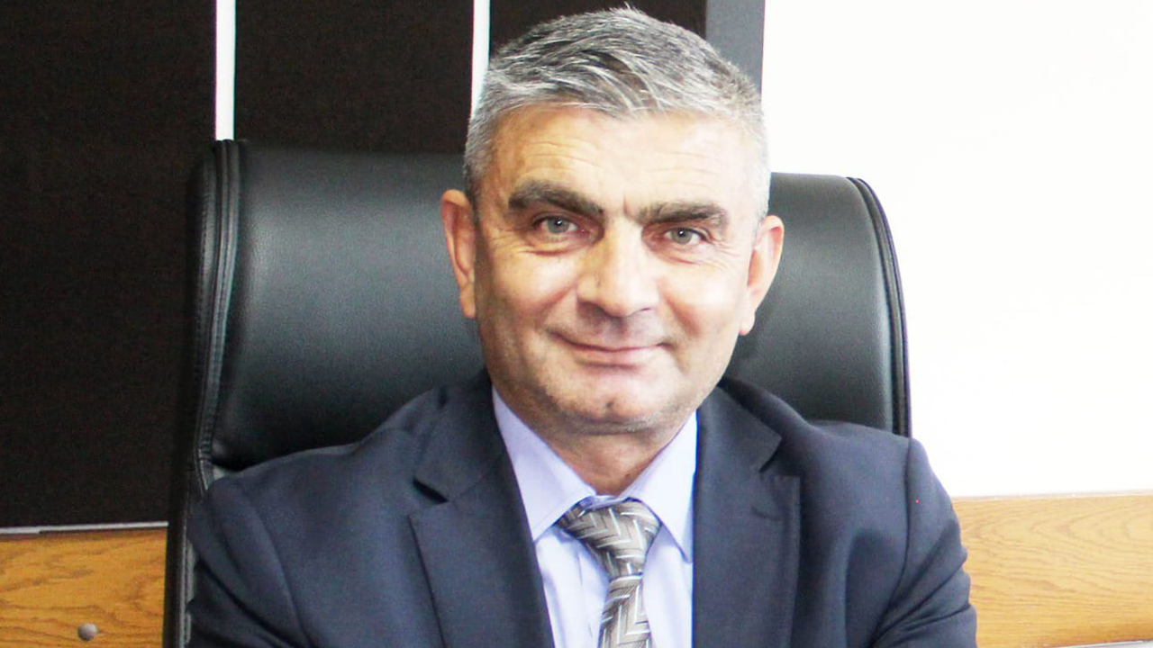 Tekbir-Sen’den Sert Açıklama! Herkese Zam Yoksa Ayrıcalıklı Zümreye de Yok!
