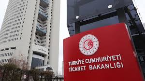 Yozgat İçin Fırsat: Ticaret Bakanlığı Personel Alıyor: Başvurular Başladı