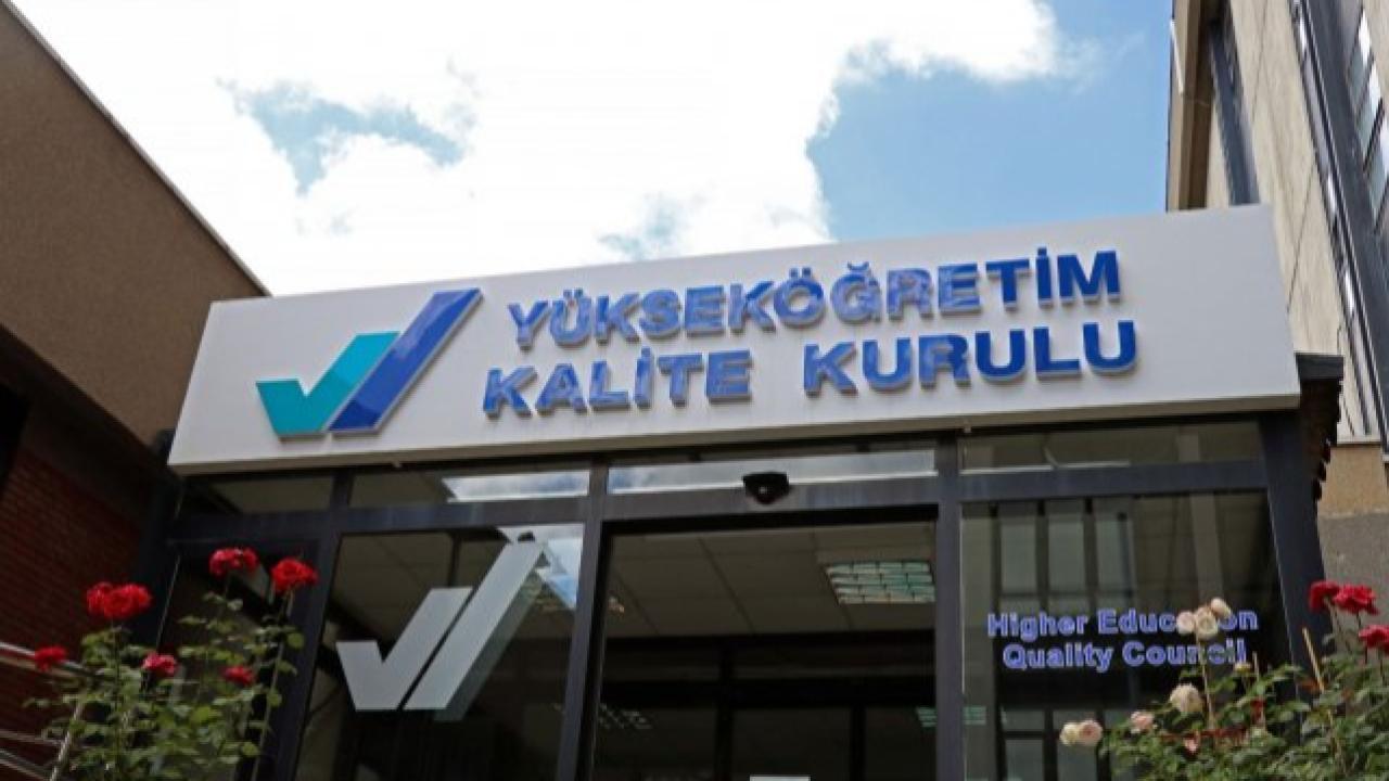 Yozgatlı Üniversite Mezunlarına Devlet Kapısı Açıldı