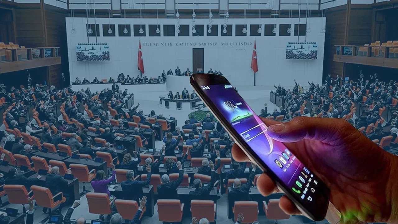 Üniversite Öğrencilerine ÖTV ve KDV’siz Cihaz Alma Hakkı Geliyor
