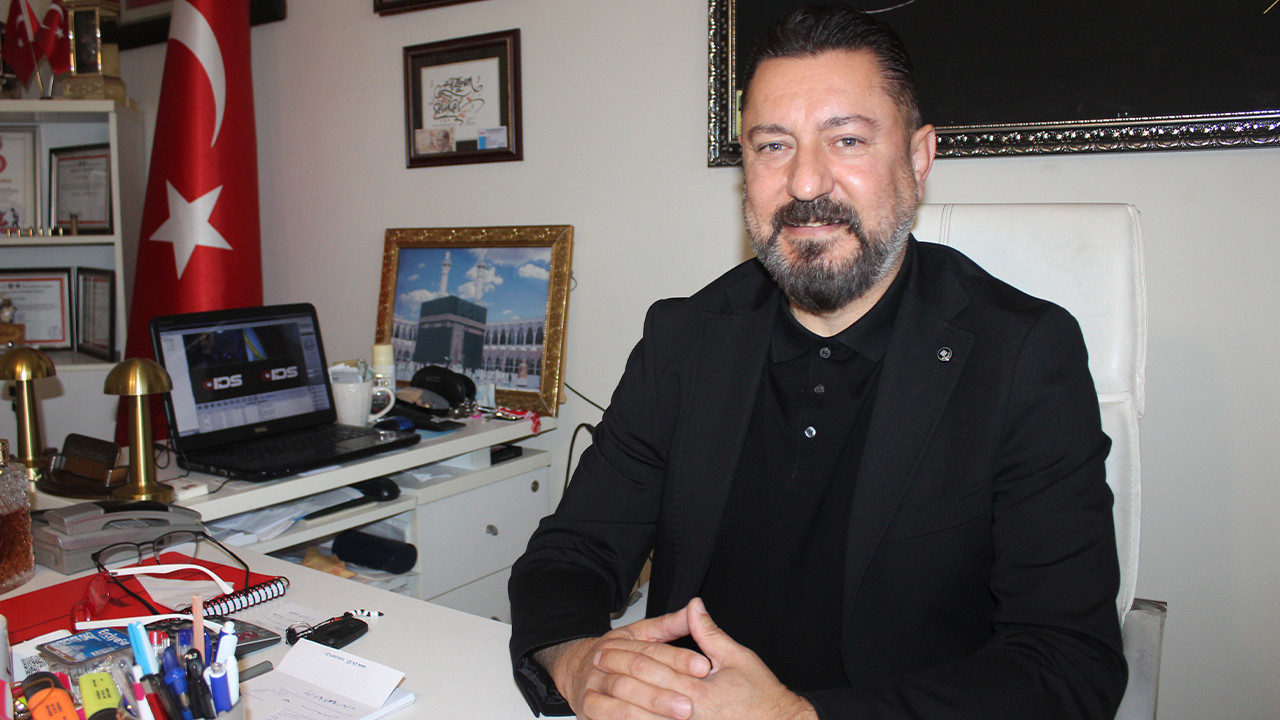 Yozgat’ta Yaşam Emlak’tan Komisyonsuz Hizmet Kampanyası