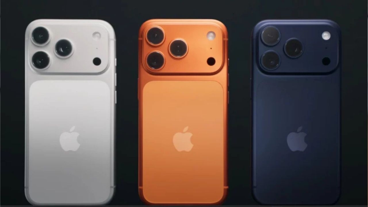 Yeni iPhone İşlemcileriyle Performans ve Verimlilikte Yeni Dönem