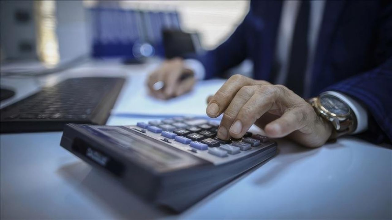 Yeni Vergi Paketi Yürürlüğe Girdi: Hangi Alanları Kapsıyor?