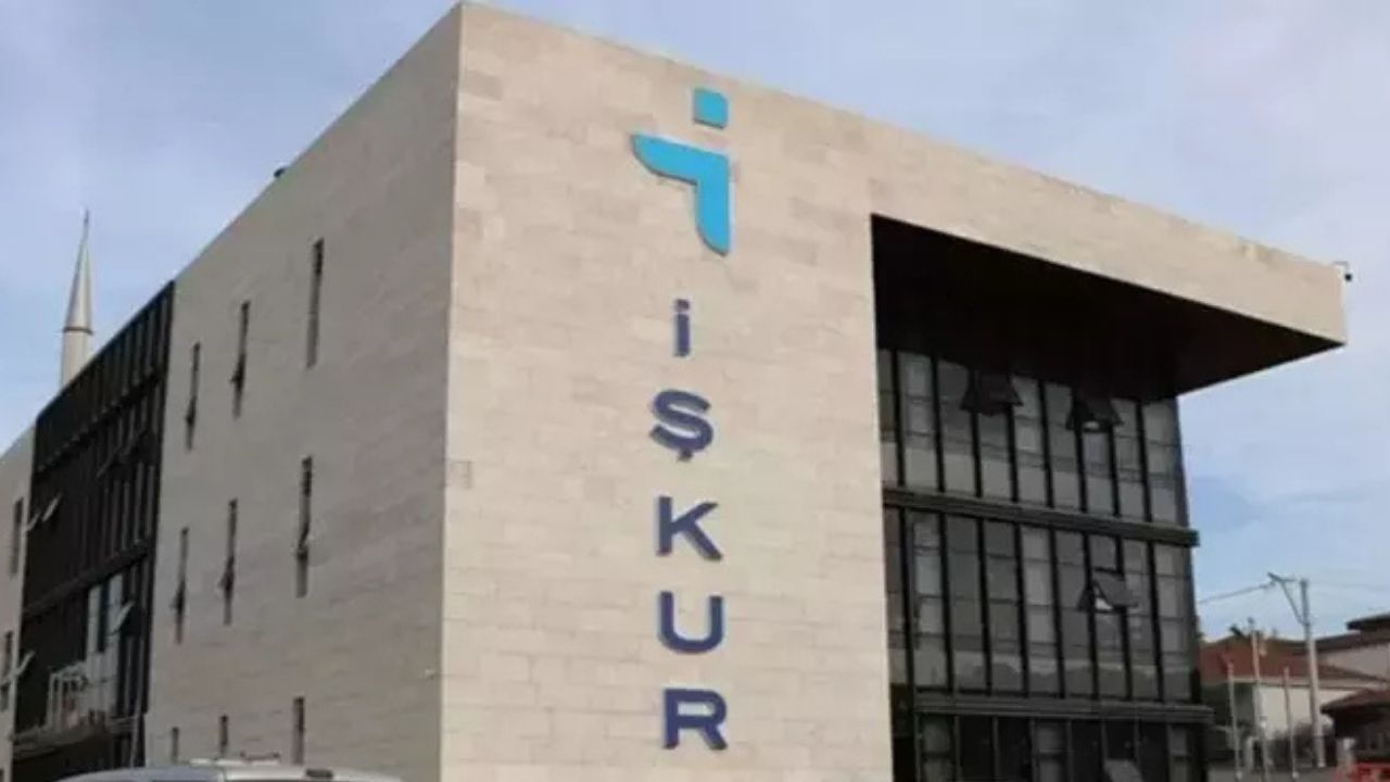 Yeni Yıldan Önce Son Şans! Yozgatlılar İçin Kamu İlanları Yayında