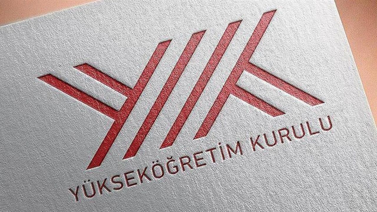 Yeni Yönetmelik Yürürlükte: ALES’siz Doktora Şansı!