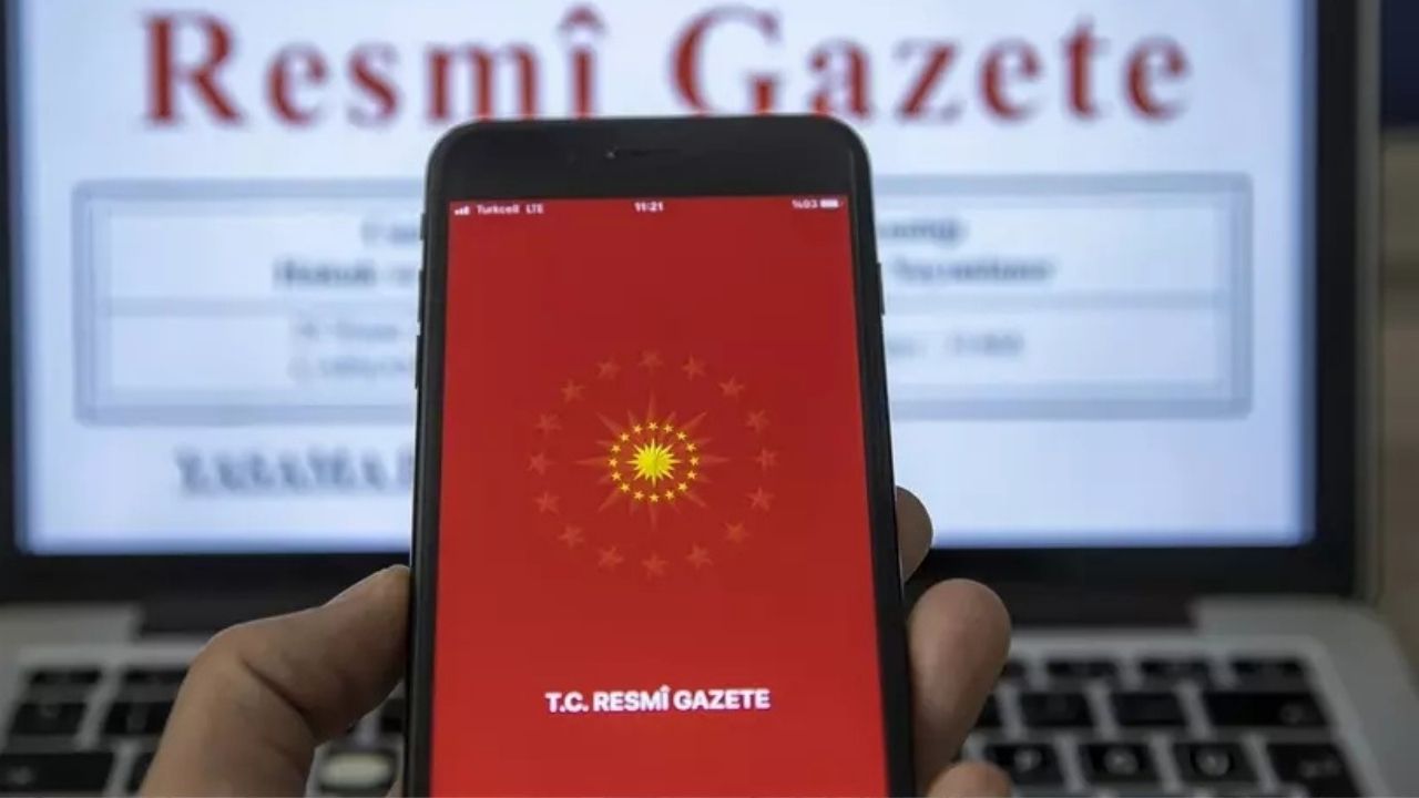 Yılbaşı İtibarıyla Pasaport Ücretleri Güncellendi: İşte 2026 Tarifesi