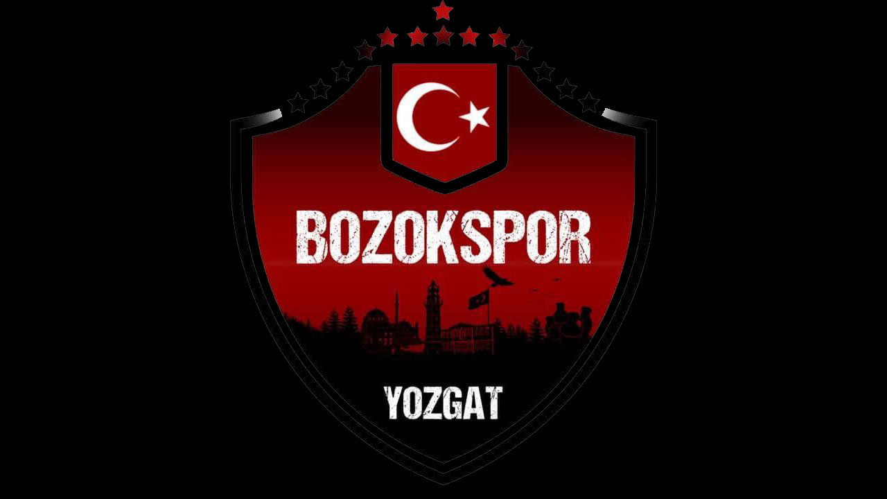Yozgat Belediyesi Bozokspor’da Cezası Biten Futbolcular Takıma Dönüyor