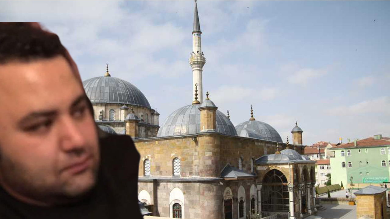 İsviçre'den Yozgat'a acı haberi ulaştı