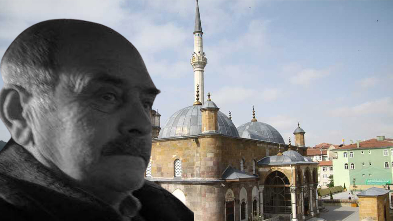 Yozgatlı Taşdemir Ailesinin acı günü