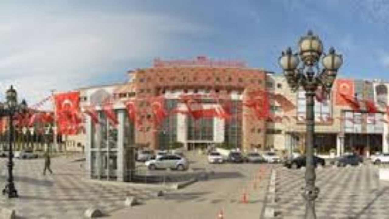 Ankara Keçiören’de Yıl Sonu İş Fırsatı: Başvurular İçin Son Günler
