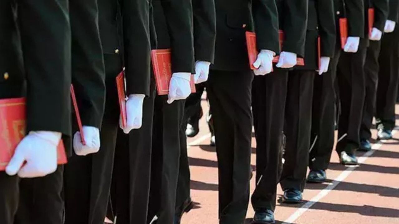 Yozgat'lı Gençler İçin Büyük Fırsat! MSÜ Başvuruları Başladı, Son Gün 29 Ocak