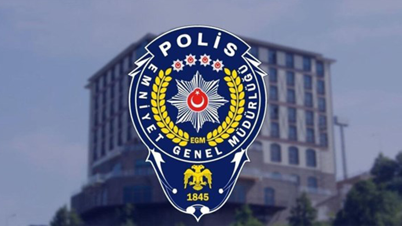 Yozgatlı Gençleri Yakından İlgilendiriyor: Polis olmak isteyenler için başvurular başladı