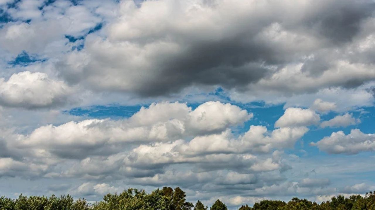 7 Ocak Hava Durumu: Kar Geri Mi Geliyor? Meteoroloji İl İl Uyardı