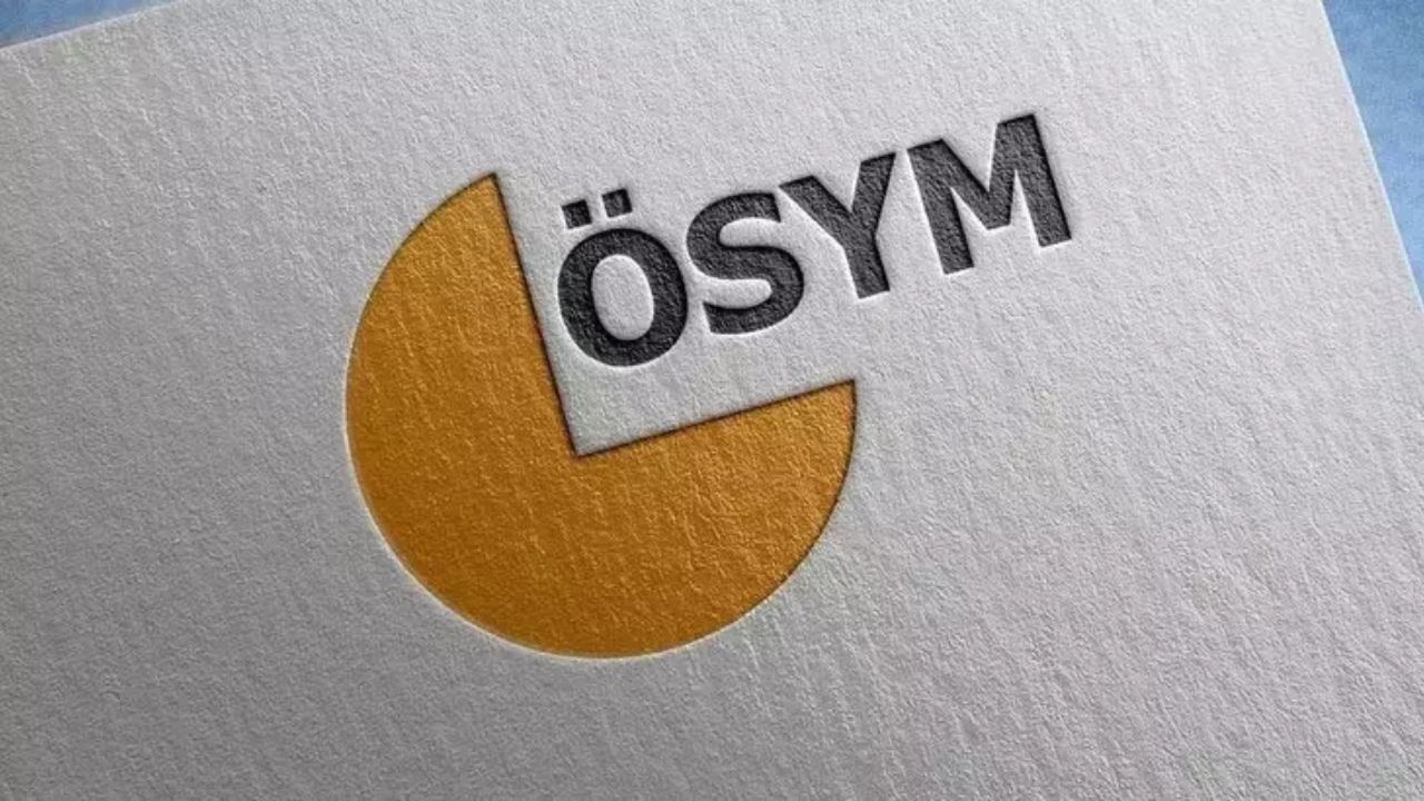 Yozgat’ta Kamu Hayali Kuran Gençlere Müjde! KPSS 2026 Tarihleri Açıklandı