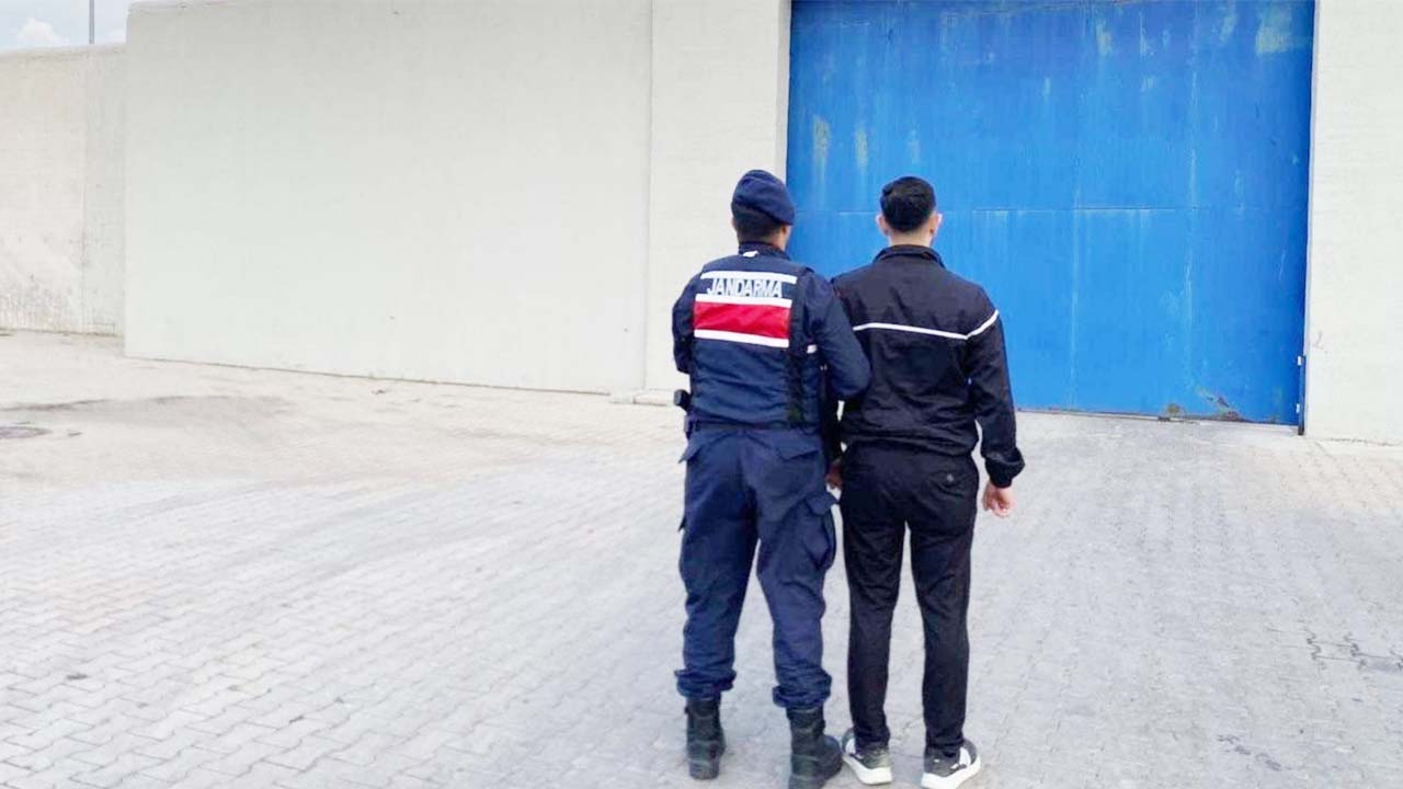 Yozgat’ta Aranan Şahıs Operasyonları Sonuç Verdi: Çok Sayıda Gözaltı...