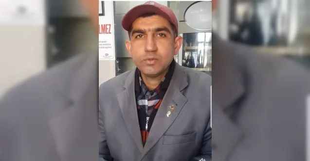 İzmir’de aynı evde 13 gün arayla ikinci ölüm: Bıçaklanmış halde cesedi bulundu