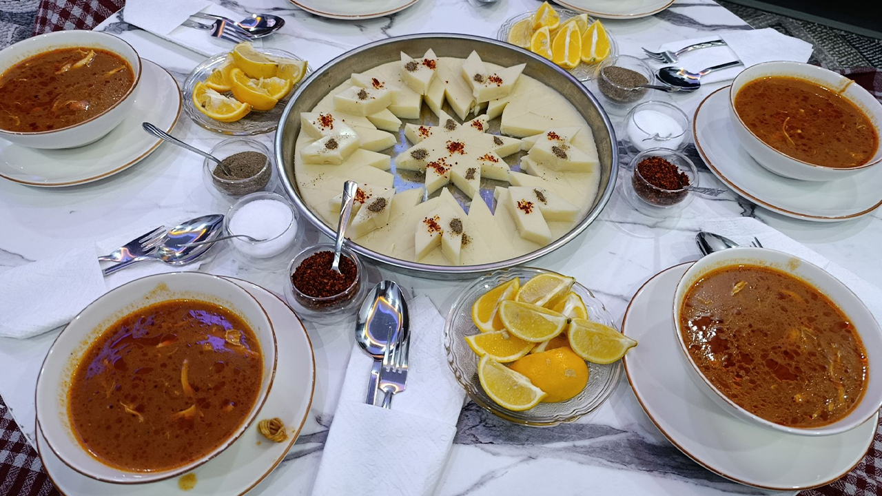 Yozgat Valiliği’nden Arabaşı Vurgusu: Yutmanın Tam Zamanı
