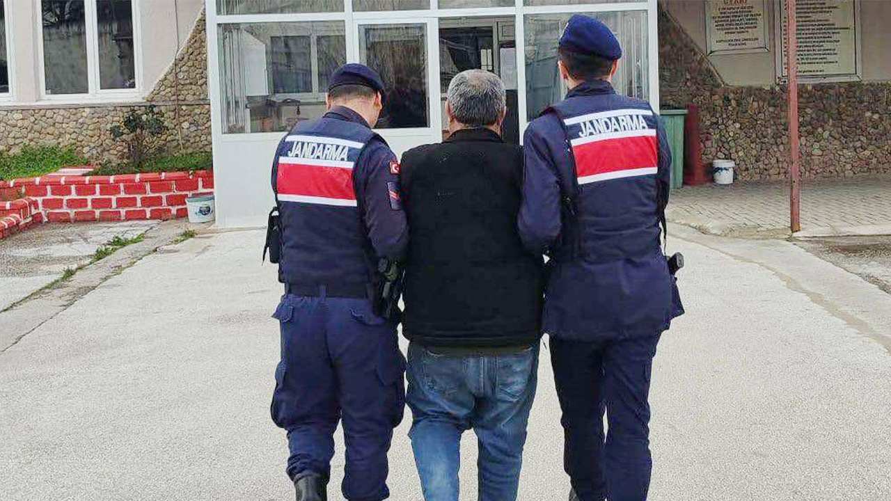 Yozgat’ta Aranan Şahıslara Geçit Yok