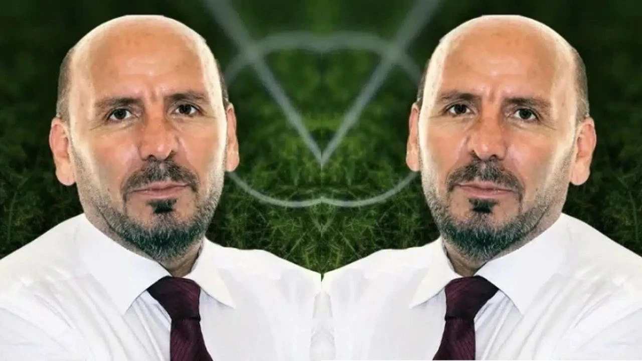 Atilla Türker Kimdir? Yazıları, Ödülleri Ve Kariyeri?