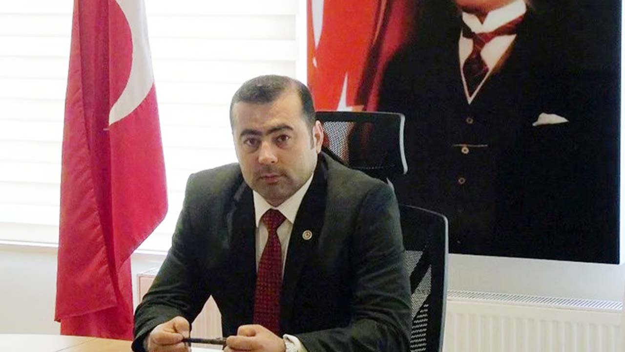 Boğazlıyanlı Çiftçiler Yağan Kar İçin Ne Düşünüyor