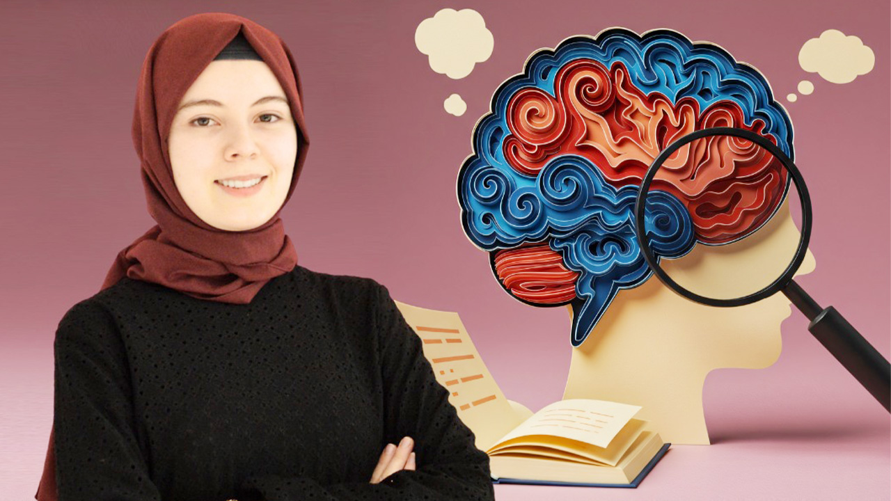 Yozgat Bozok Üniversitesi Araştırma ve Uygulama Hastanesi güçleniyor