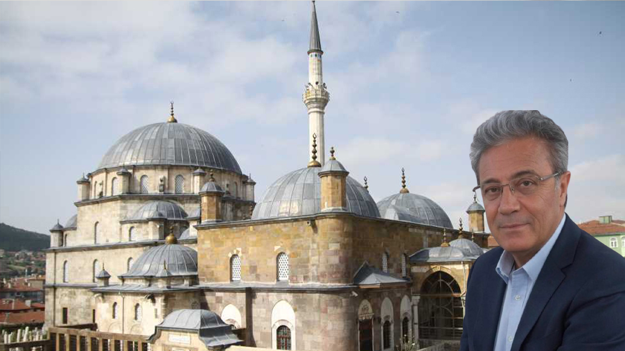 Çayıralanlı astsubaydan acı haber geldi
