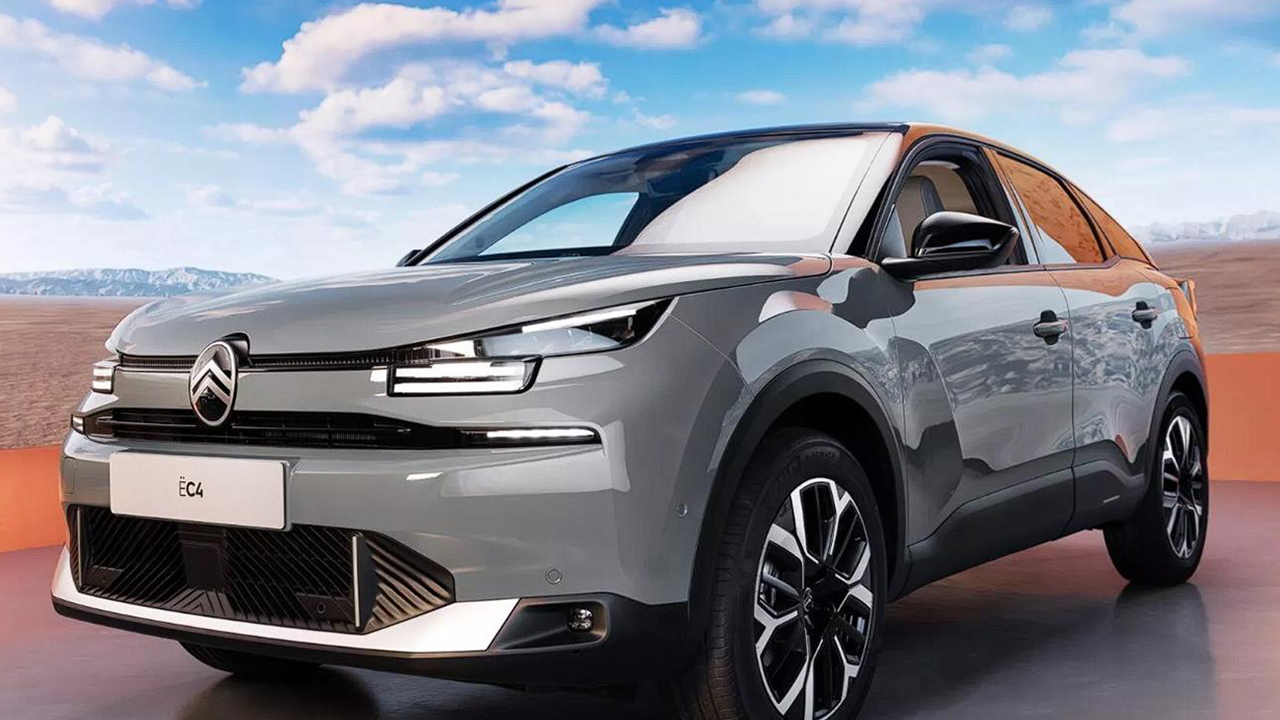 Citroen’den Ocak Ayına Özel Faizsiz Taşıt Kredisi Kampanyası