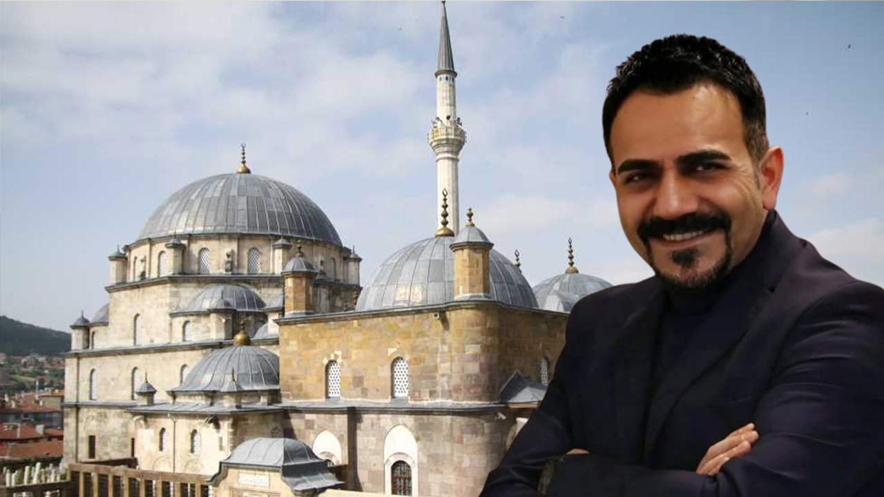 Yozgat’ın yanı başında yürek yakan genç ölüm: meclisin tanınan yüzüydü