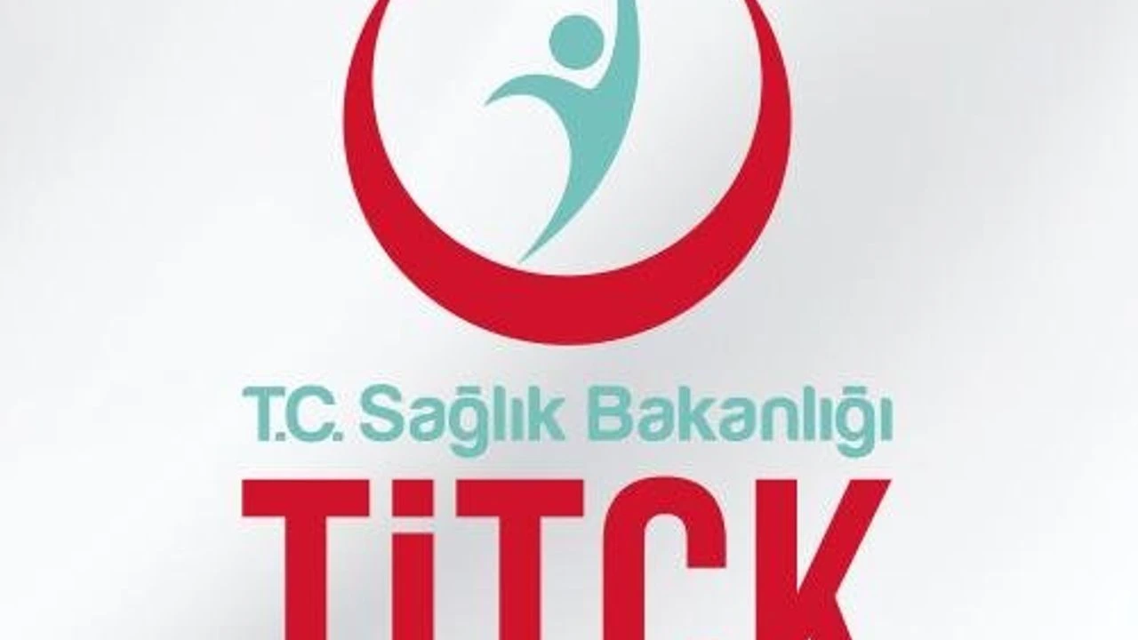 Türkiye İlaç ve Tıbbi Cihaz Kurumu Personel Alımı Yapacak