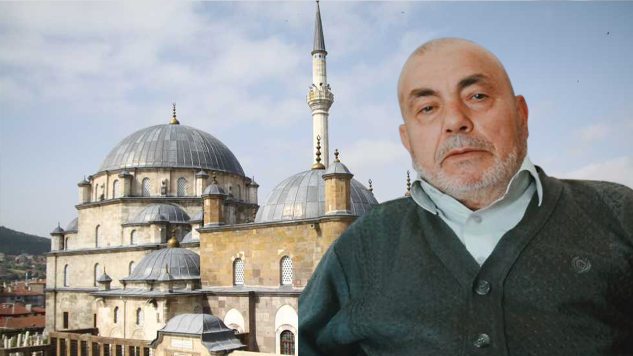 Yozgat'ta Duyar Ailesinin acı günü