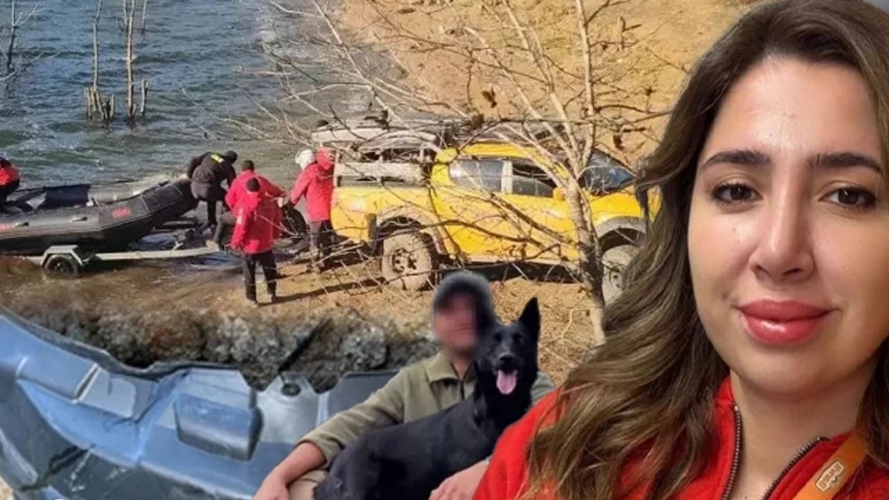 Elif Kumal Öldü Mü? Yaşıyor Mu?