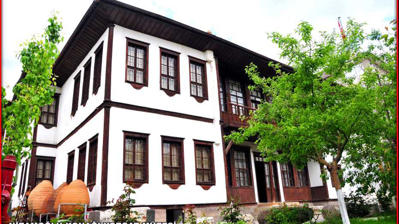 Yozgat'ta emekliler için ücretsiz oldu!