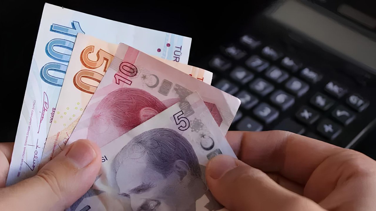 Yargıtay’dan Emeklilikte Kritik Karar: Prim Gününe Göre Statü Tartışması Netleşti
