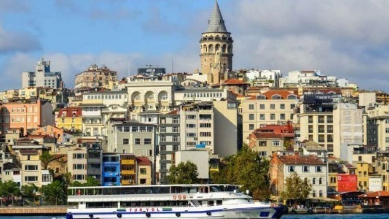 Türkiye'de Yaşam Maliyeti Açıklandı: En Pahalı ve En Ucuz Şehirler