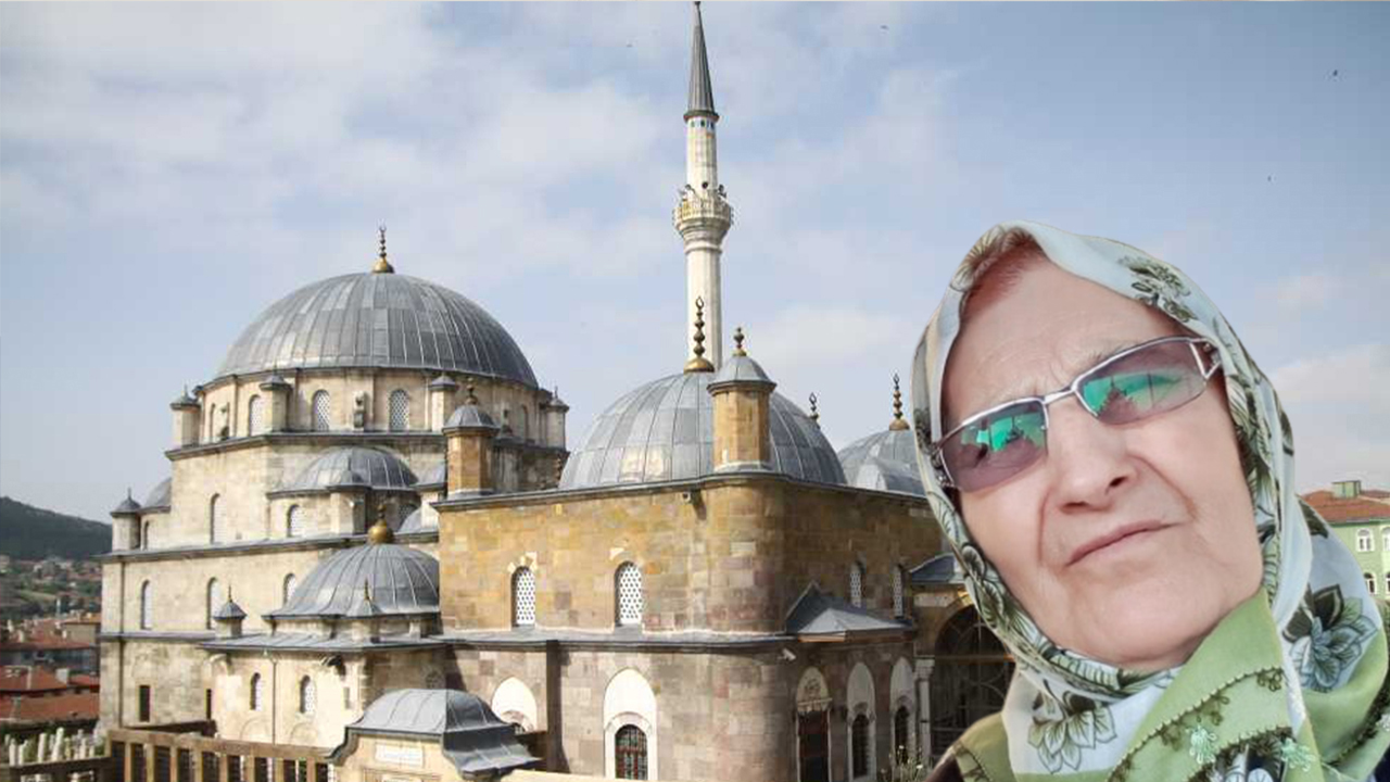 Yozgatlı müdür 15 günde iki acı yaşadı