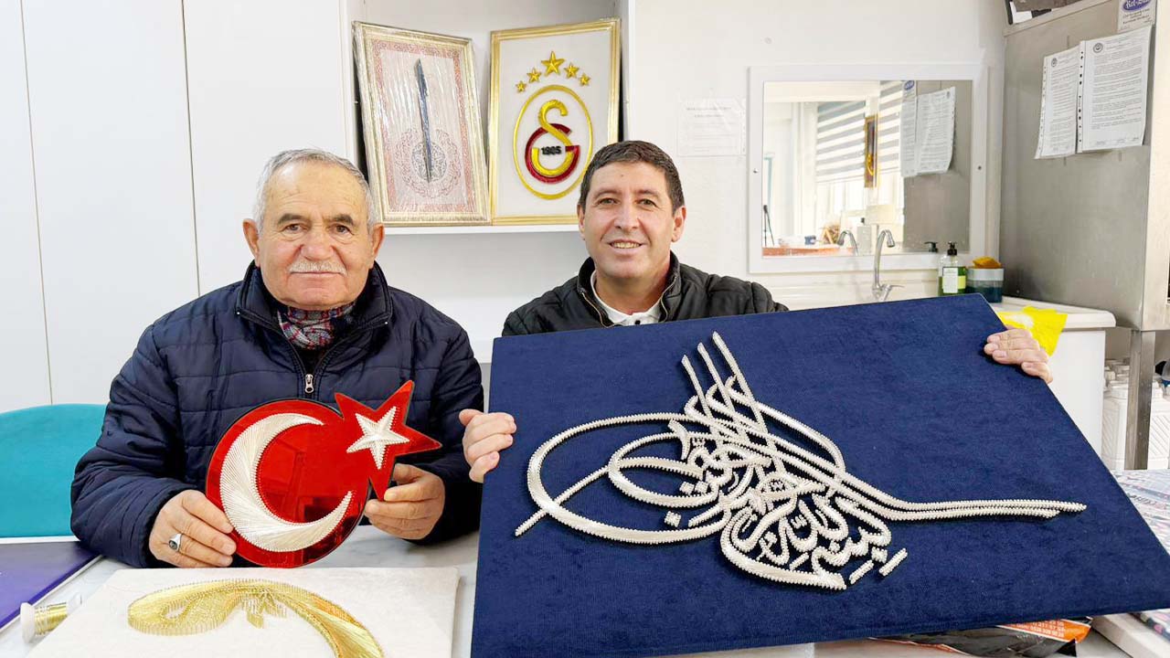 Yozgat’ta Şehit Yakınları ve Gaziler İçin Anlamlı Proje