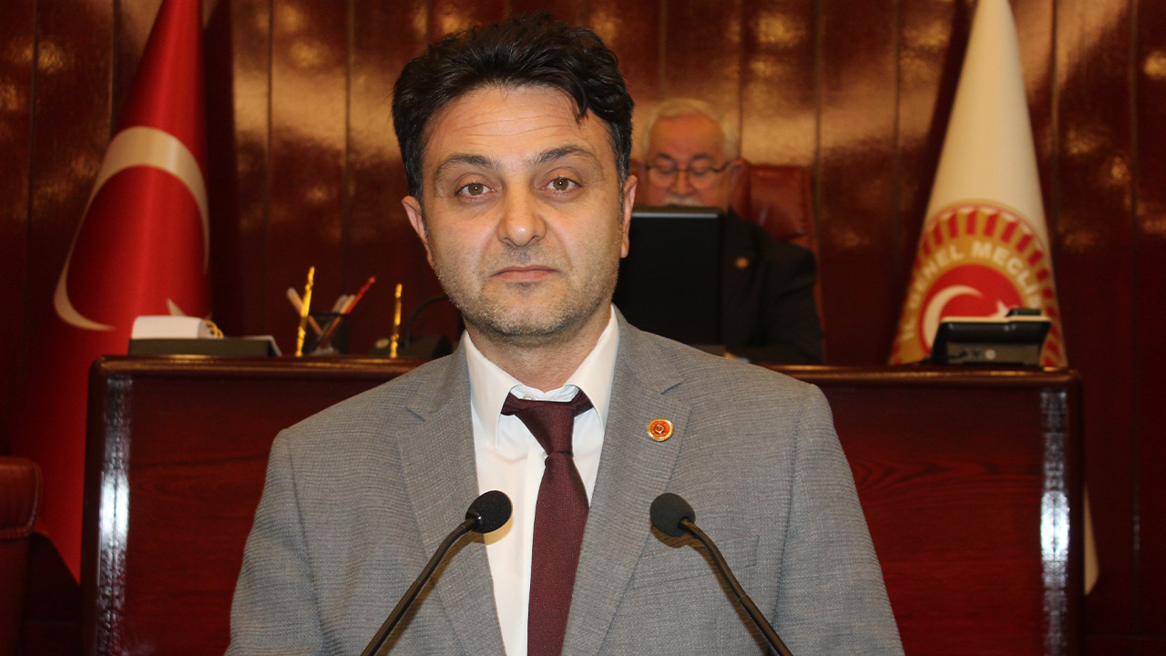 Yozgatlı buğday arpa çavdardan vazgeçmiyor: işte son rapor