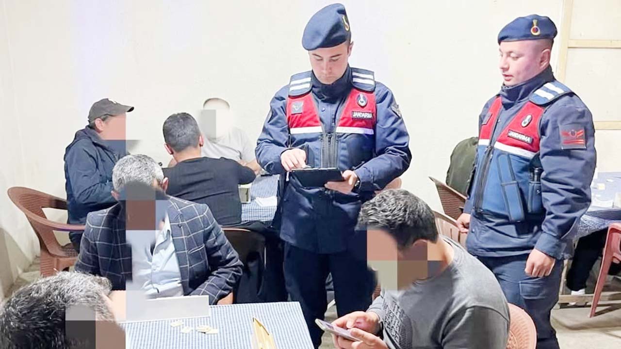 Yozgat’ta 97 bin vatandaşa anlatıldı! Veriler açıklandı!