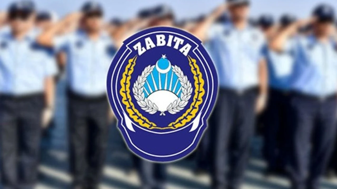 Memur Olma Hayali Kuruyorsan Bu Fırsat Kaçmaz! İstanbul Kadıköy Zabıta Alımı Başladı