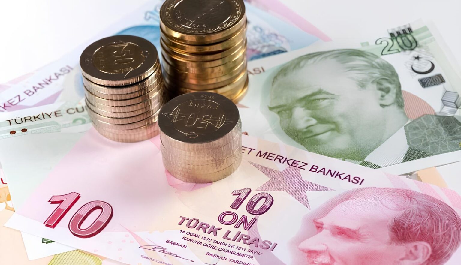 İhtiyaç Kredisi İçin Güncel Taksit Tablosu Açıklandı