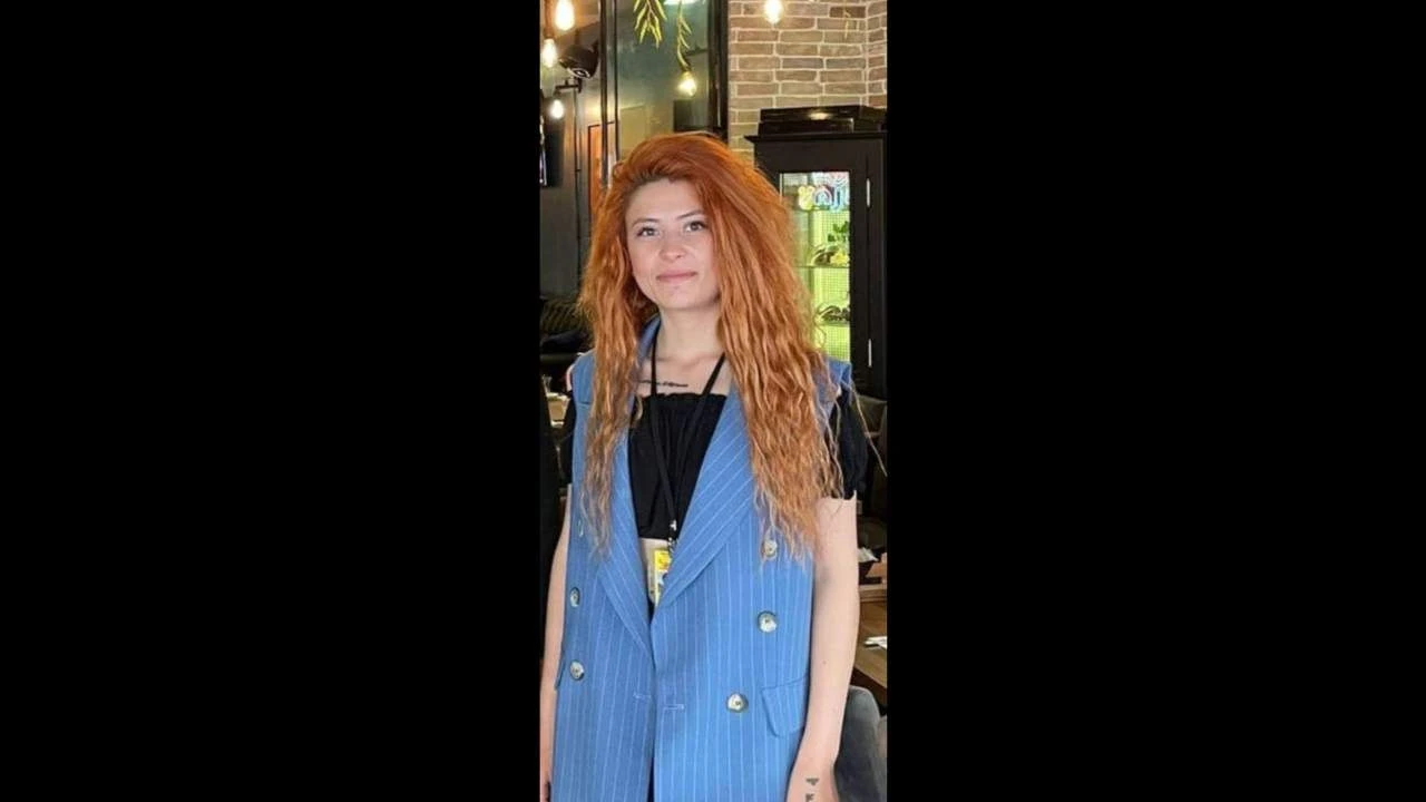 Melike Aydın Kimdir? Nereli, Gazeteci Melike Aydın Neden Öldü?