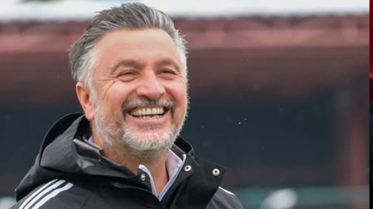 Bozokspor Teknik Direktörü Sinan Yücer: Deplasmanda Alınan 1 Puan Değerli