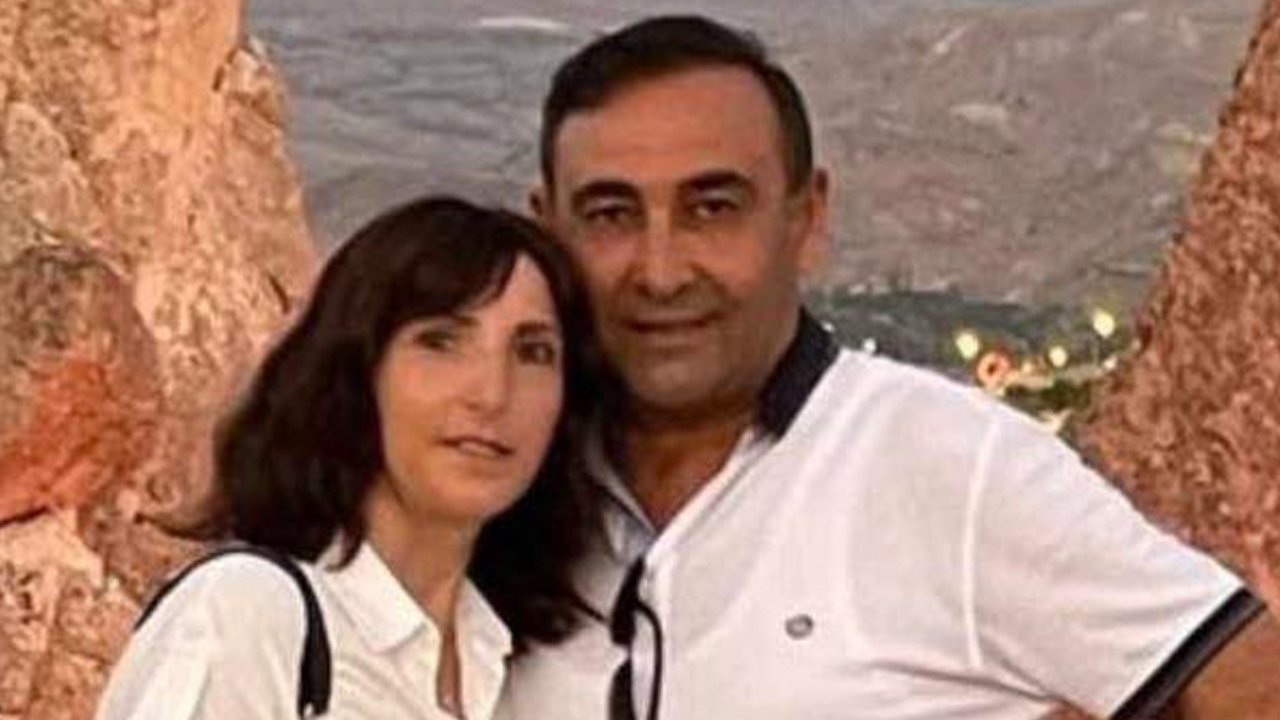 Yozgat Yenifakılı'ya Almanya'dan acı haberi ulaştı