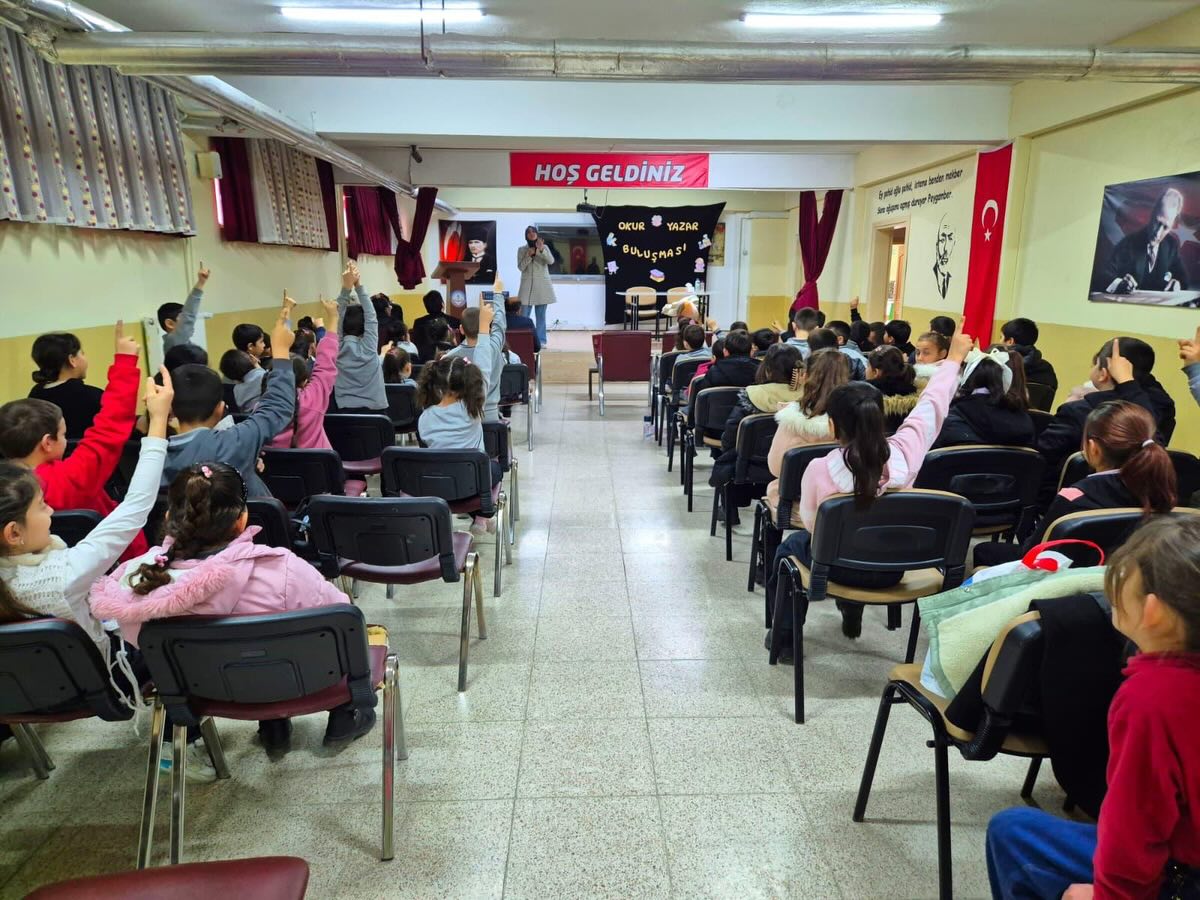 MEB Açıkladı: 12 Haziran’da Yozgat’ta okullar tatil olacak!