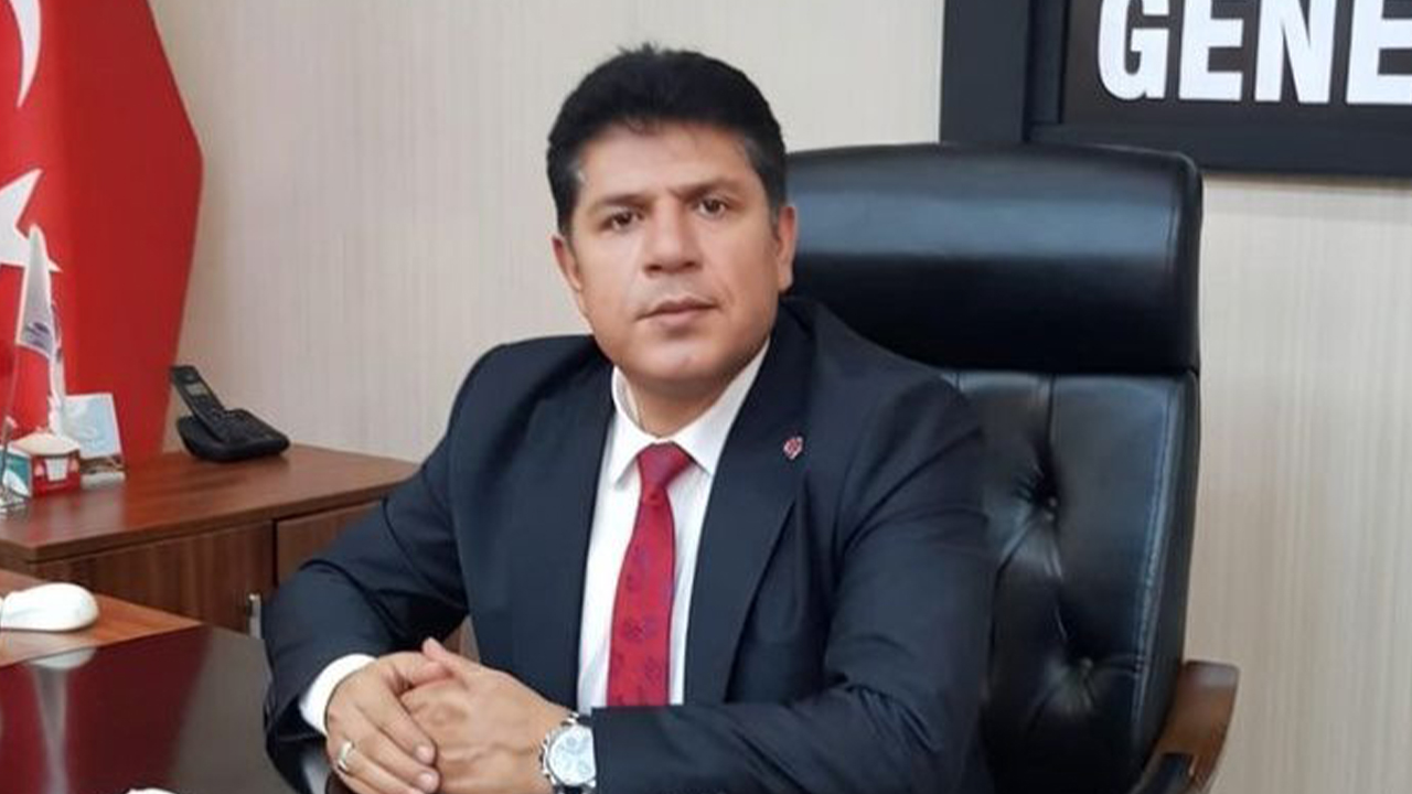 Diva Sen’den Üyelerine Hizmet Öncelikli Hediye Yaklaşımı