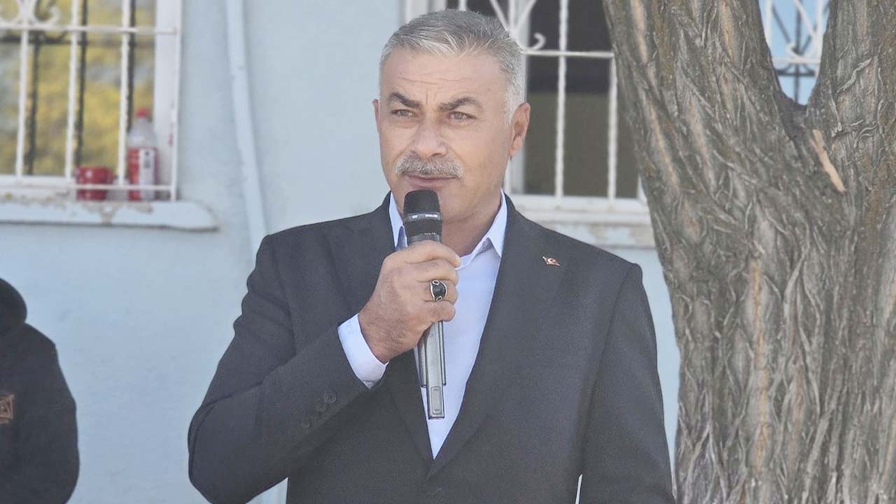 Ovakent–Yukarı Hasinli Hattında Kolaylık: 19 Ocakta Başlıyor
