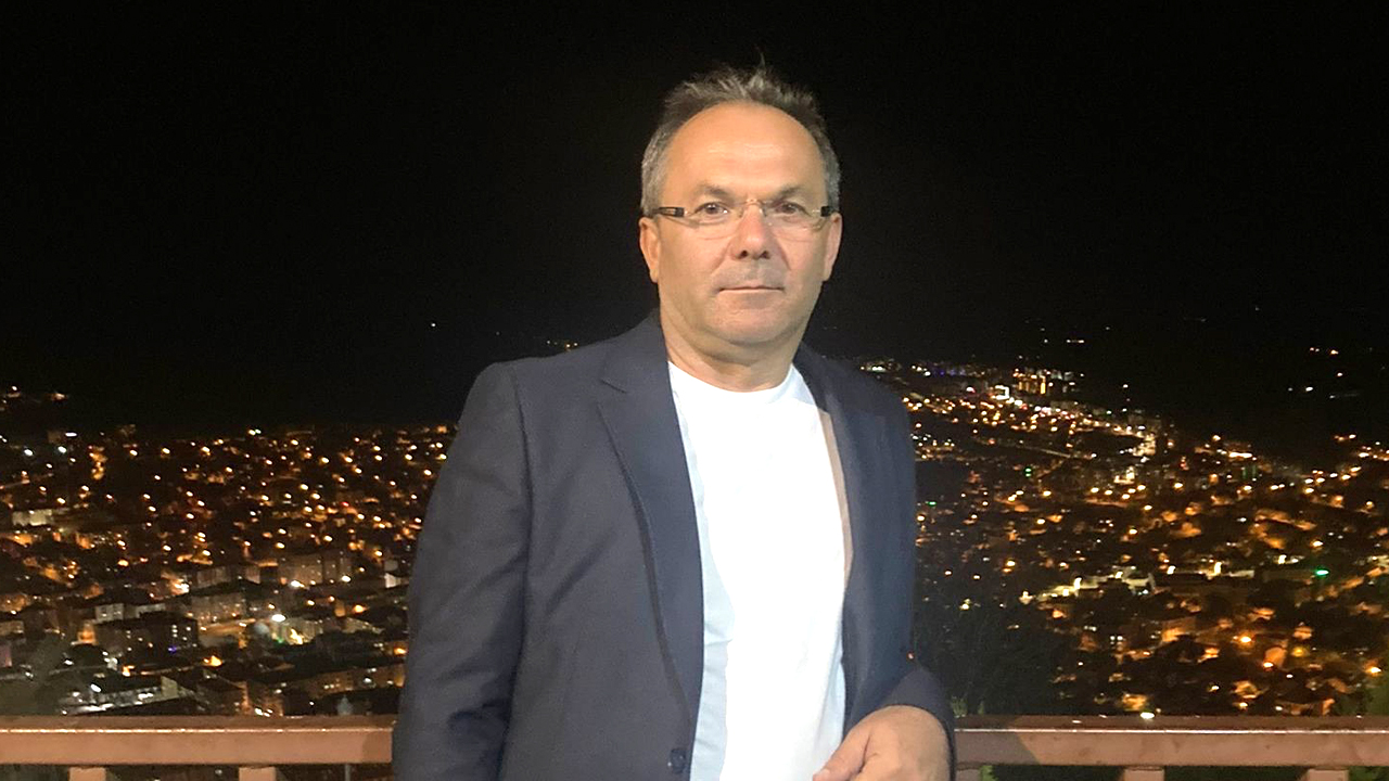Paşaköy’de Geleneksel Arabaşı Günü: Birlik ve Dayanışma Sofrası 24 Ocak’ta Kuruluyor